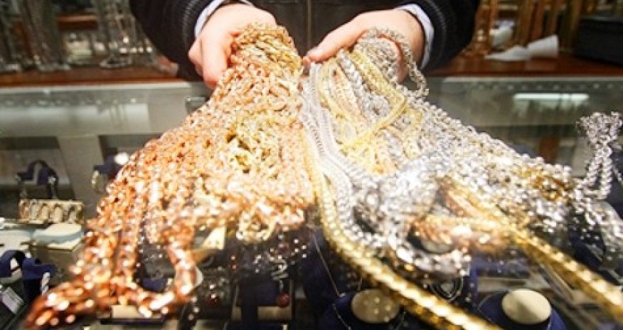 Грабители управились за 20 секунд