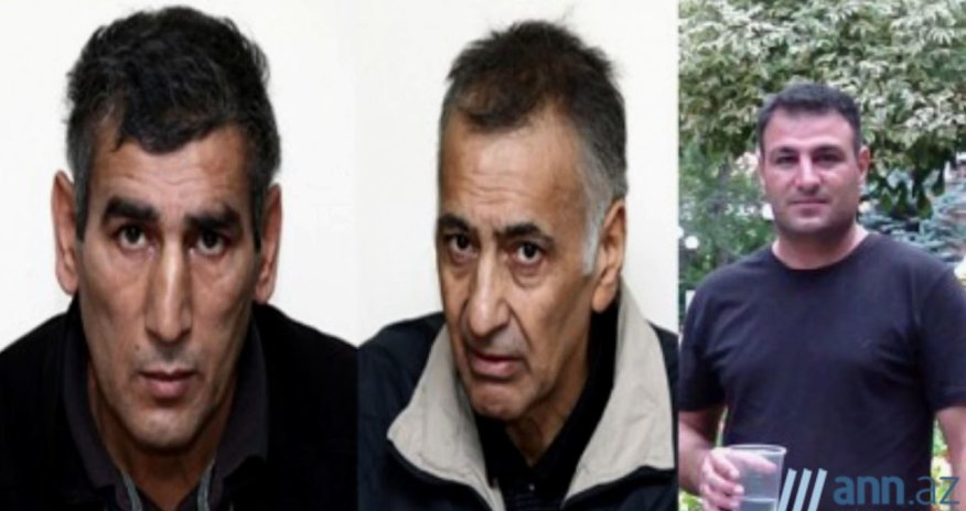 Азербайджан обратился в Евросуд