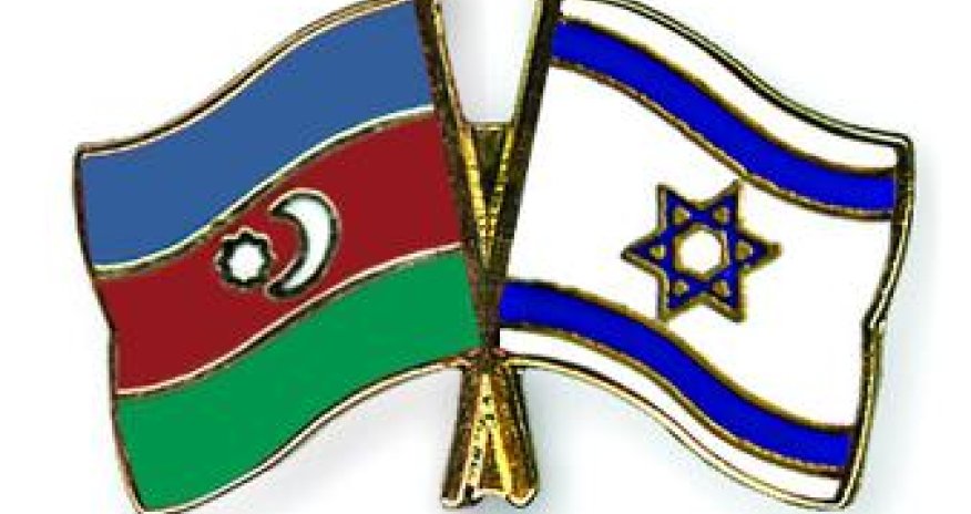 Sinai Temple to host Israel-Azerbaijan symposium
