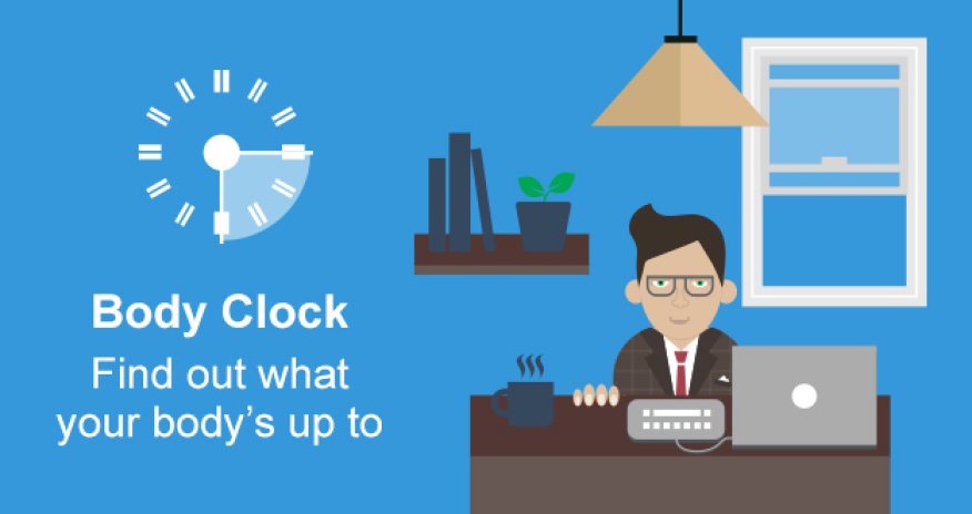 Bedtime 'has huge impact on sport'