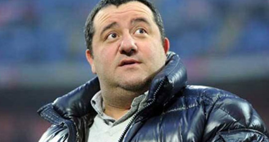 Футбольный агент охарактеризовал Гвардиолу