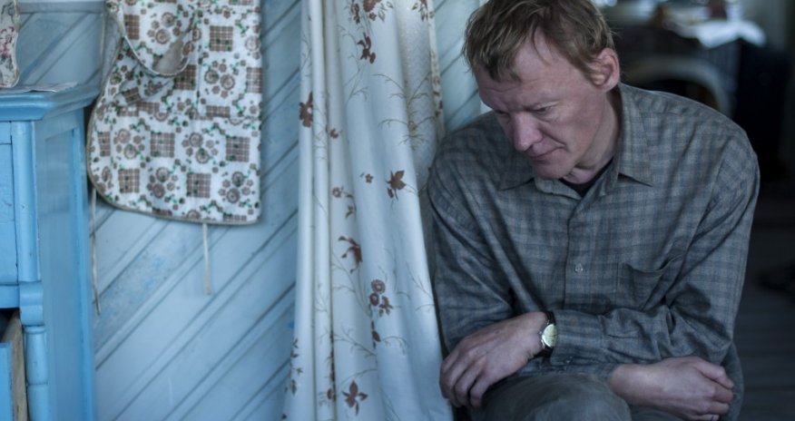 An Oscar Russia really doesn’t want to win