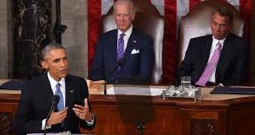 Obama endangering American lives, America threat to world - Russian pundit