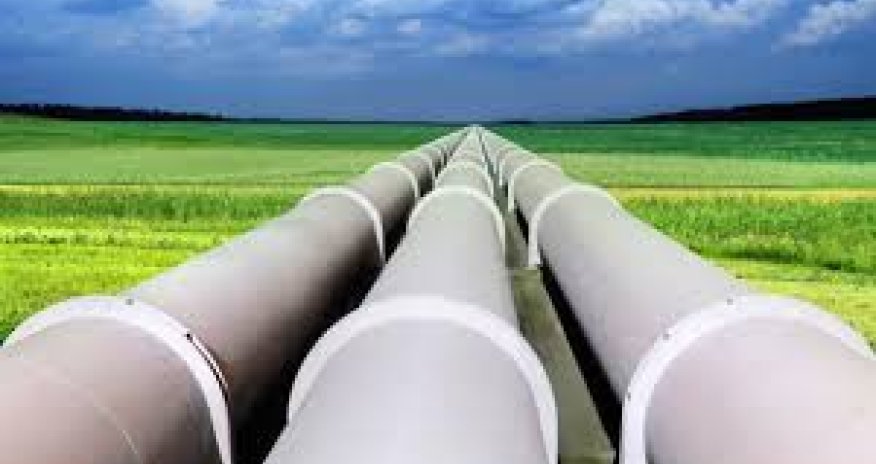 Azeri SOCAR increases oil shipments via Russia in January