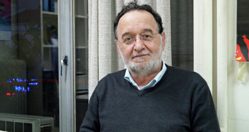 Greece seeks to expand ties with Azerbaijan