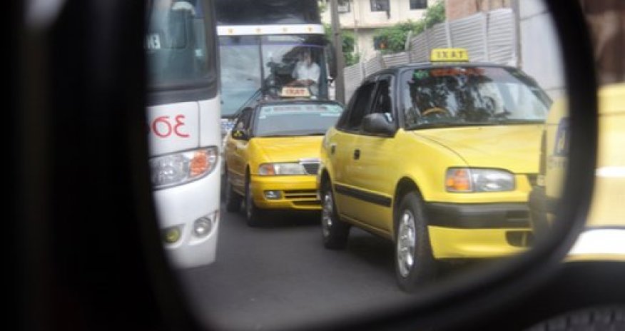 Google and Uber may become rivals