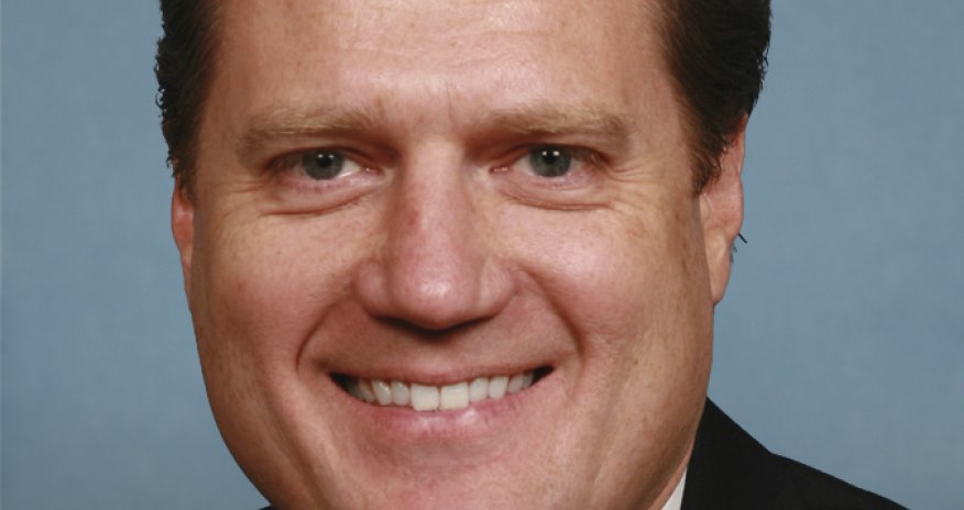 Turner champions Azerbaijan as key to geopolitical stability