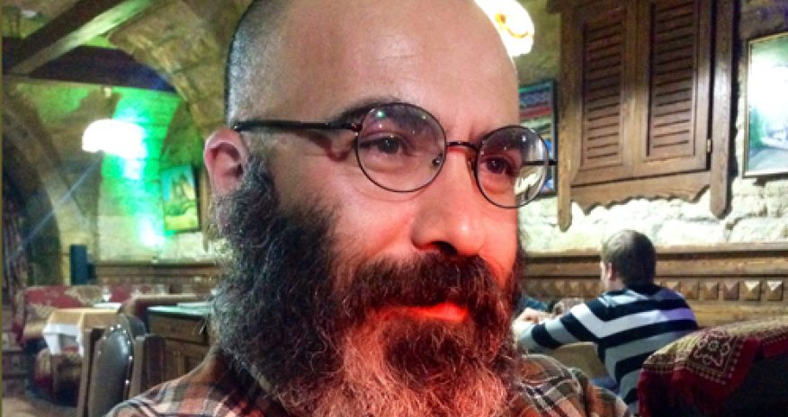 Seymur Baycan: Elm və həyat - E-kitab