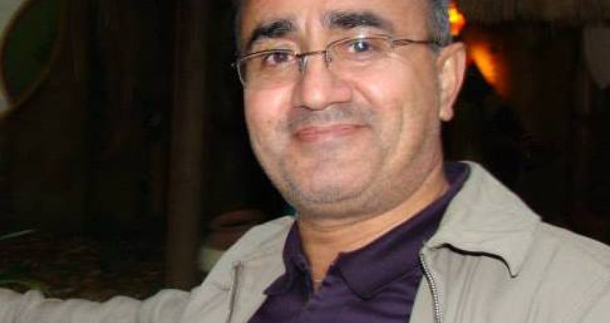 Унижать моллу нельзя и Ахундов этого не делал