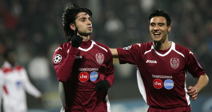 Bu klubun 24 xalı birdən silindi