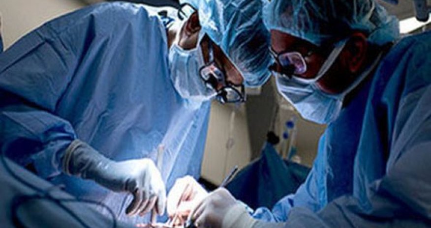 Родственники считают смерть роженицы убийством