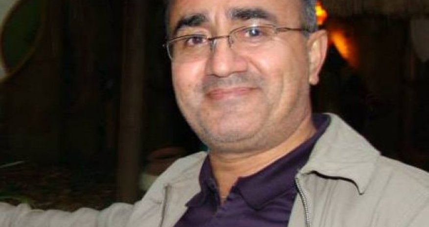 You can't humiliate mullahs; Axundov didn’t do that