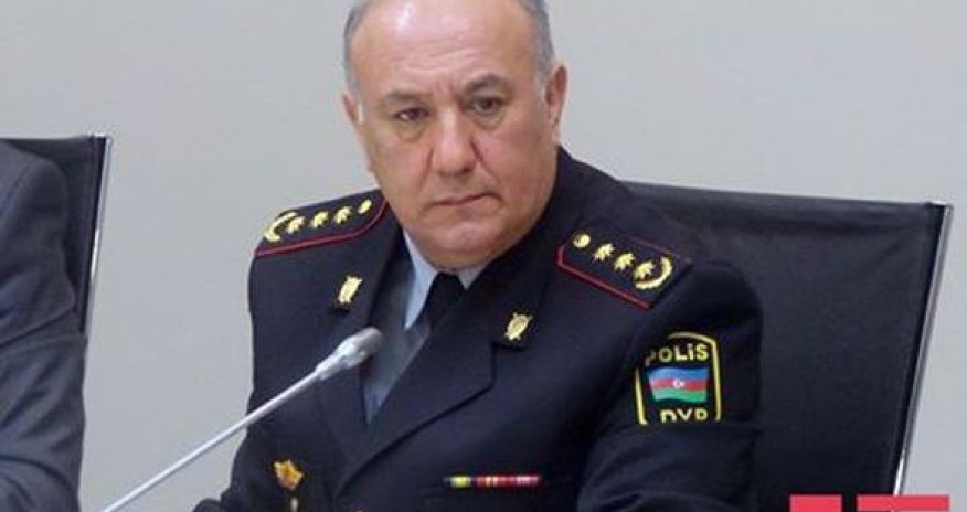 ГДП прокомментировала скандальную операцию