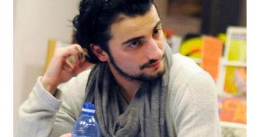 Красота неверия в Бога