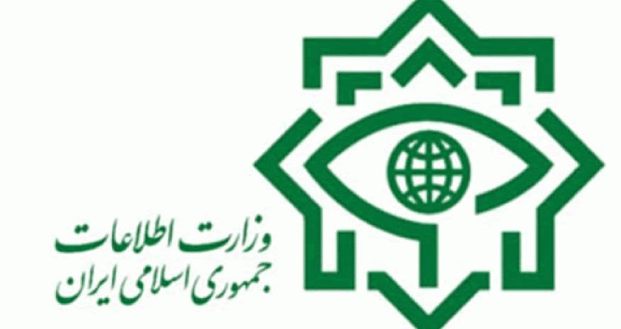 Azerbaijan imprisons two Iranian 