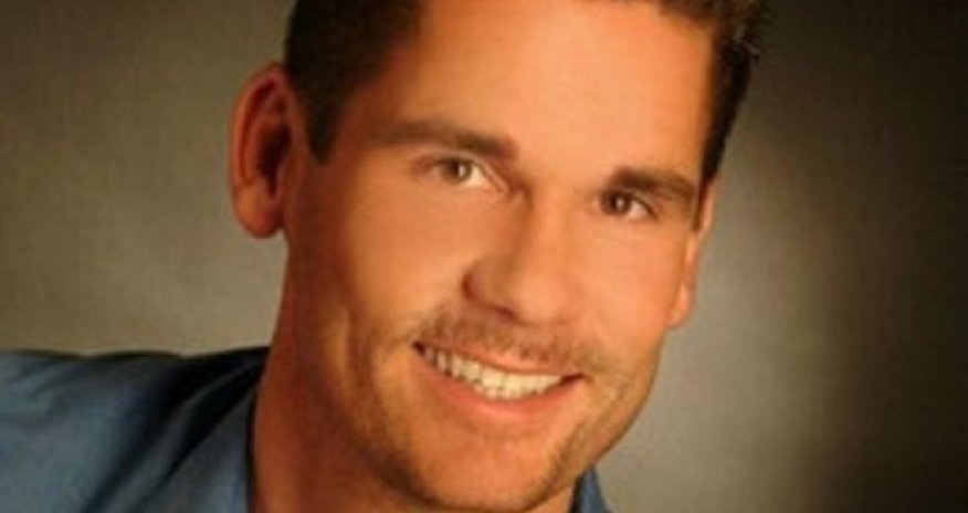 Azerbaijan's miracle coach hired by India for U-17 FIFA World Cup