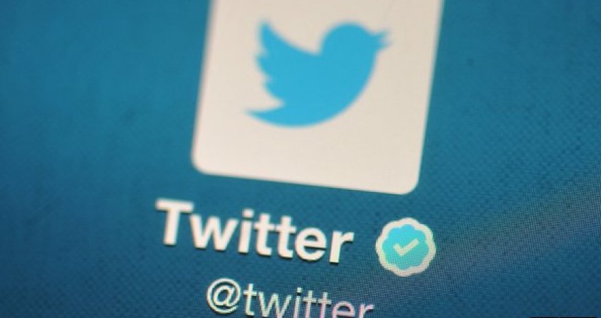 Twitter earnings beat expectations as revenue grows