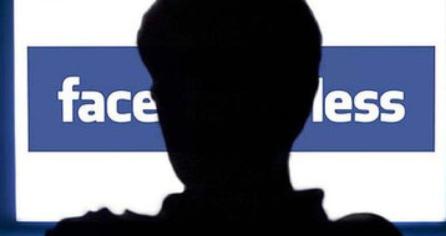 Facebook-un azərbaycanlı istifadəçiləri, ehtiyatlı olun
