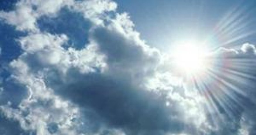 Baku weather forecast for Feb.7