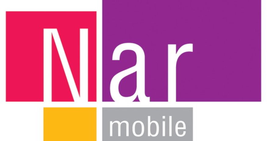 Nar Mobile, Microsoft Azerbaijan launch 1st Imagine Cup Competition