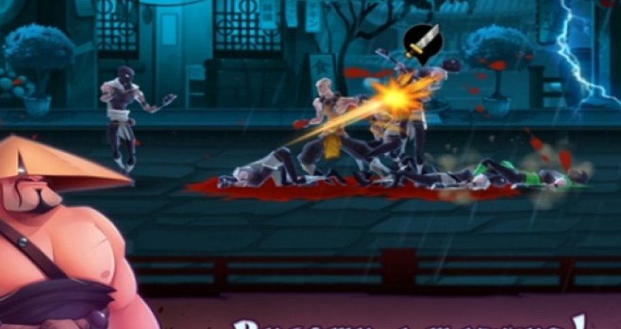 Создана азербайджанская компьютерная игра