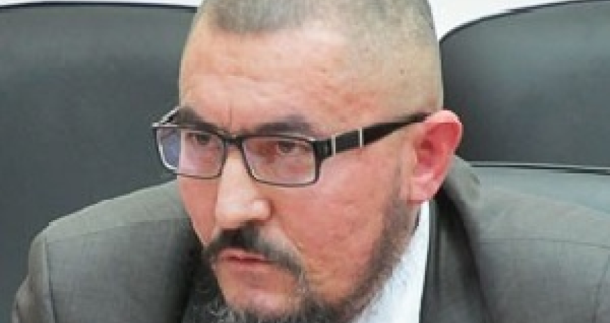 Александр Собянин: 