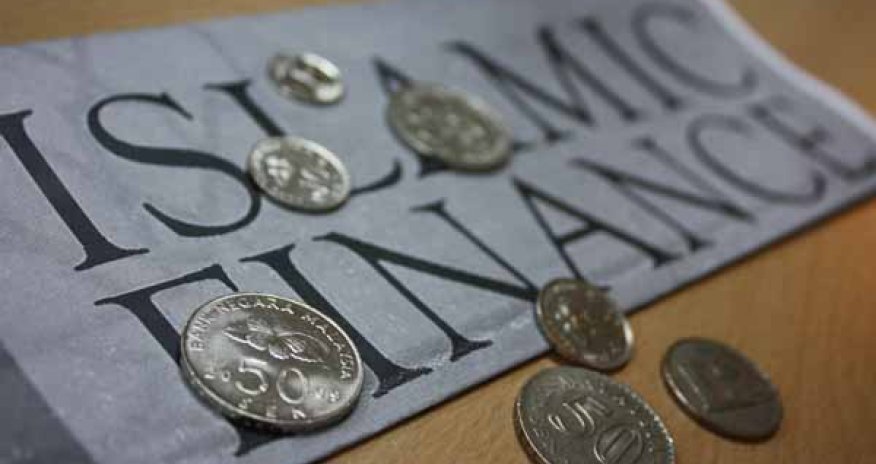 ICD takes next step in supporting Azerbaijan Islamic finance