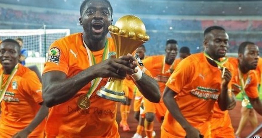 Afcon 2015: Five lessons from the Africa Cup of Nations