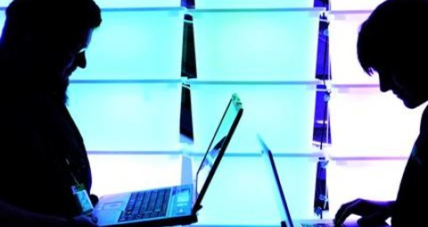 World’s most popular torrenting site briefly taken down