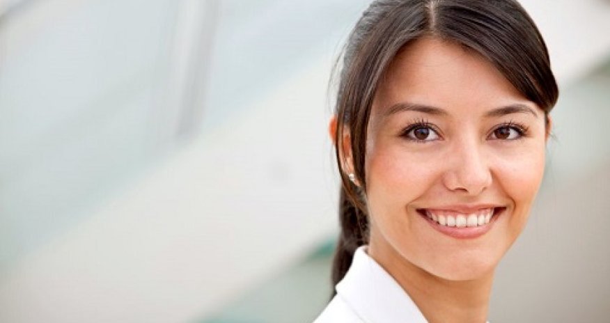 Ten habits of highly successful people