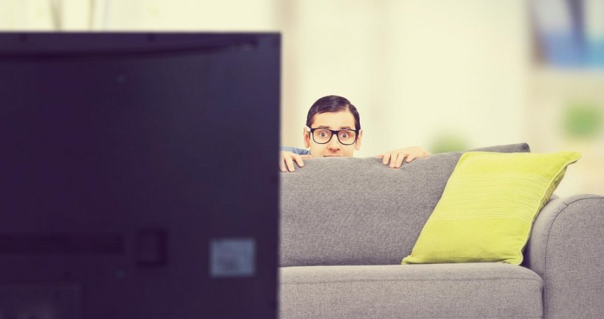 «Samsung» televizorları sahiblərini izləyirmiş – RƏSMİ AÇIQLAMA