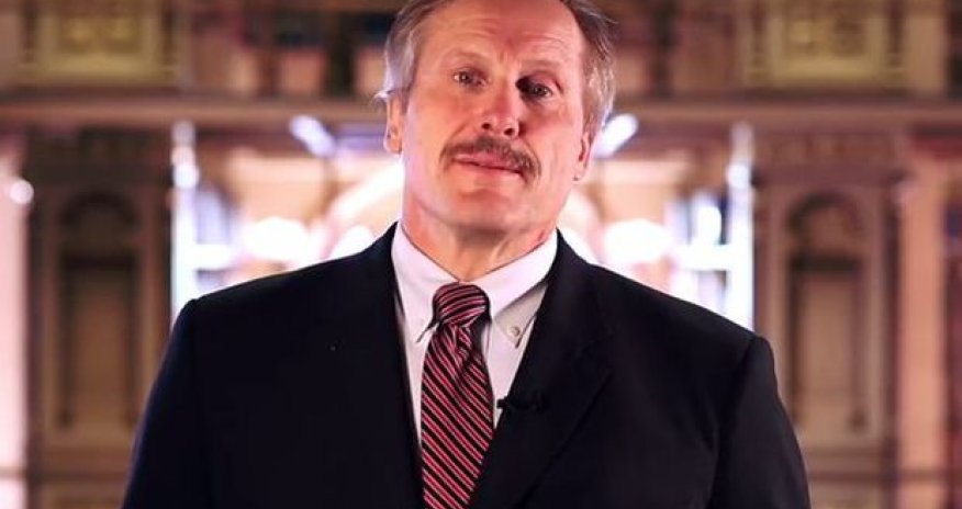 Новый посол США обратился к азербайджанцам