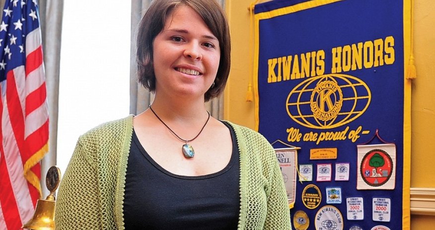 Amerikalı girov qadının öldürüldüyü təsdiqləndi