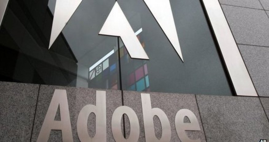 Microsoft patches bug 'used by Chinese hackers'