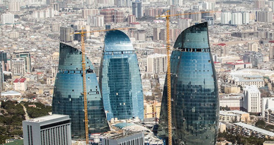 ROLL CALL: Amerika Dini Azadlıqlar Komissiyası Azərbaycandan nə istəyir?