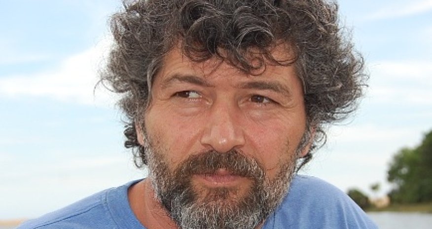 Şahbaz Xuduoğluna ağır itki