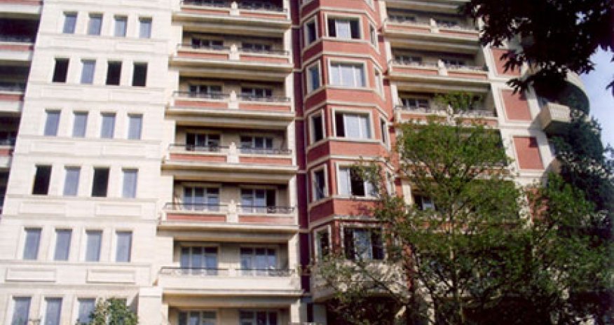 “Bakıda daşınmaz əmlak 8-10 faiz ucuzlaşıb” - QİYMƏTLƏR