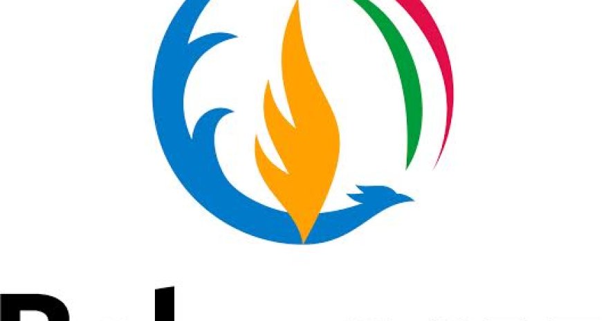 Baku Games signs broadcast deals with two more European countries