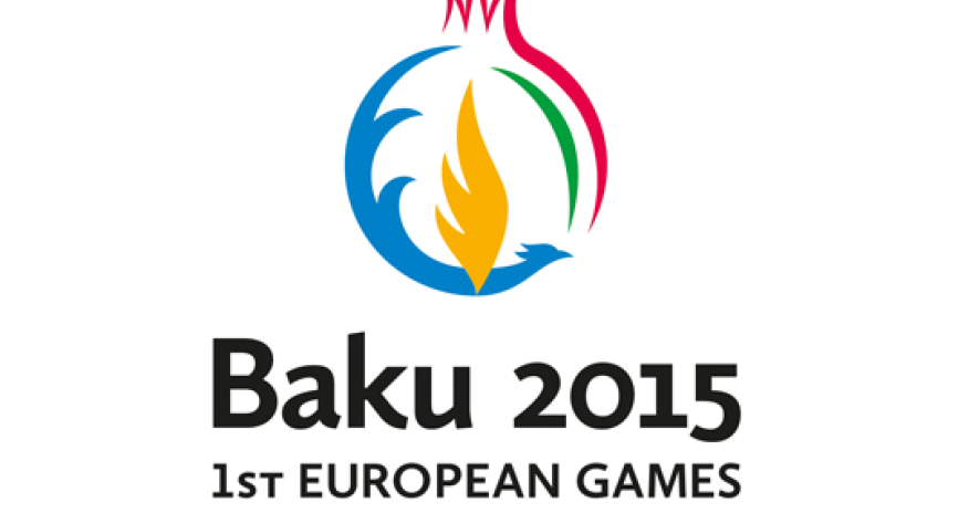 “Bakı-2015”lə bağlı yeni sazişlər