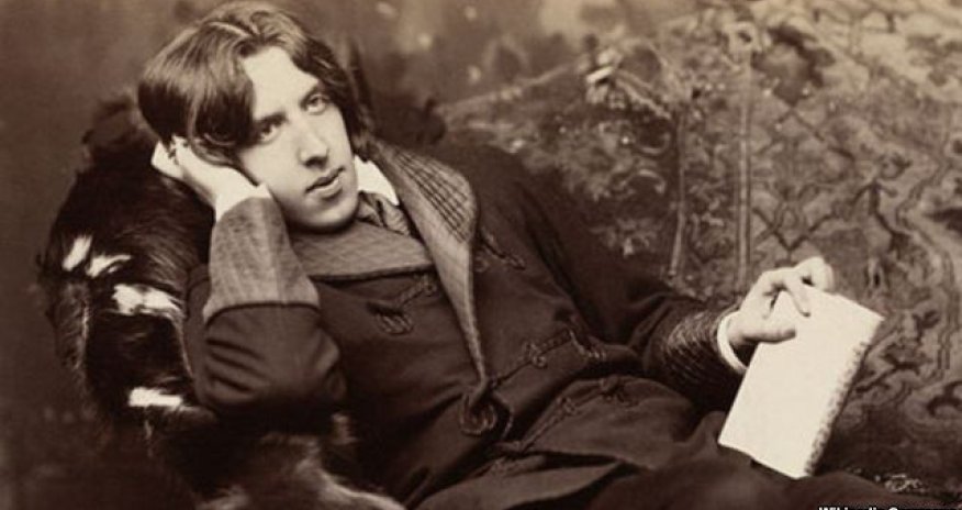 Oskar Uayld: Xoşbəxt şahzadə - E-kitab