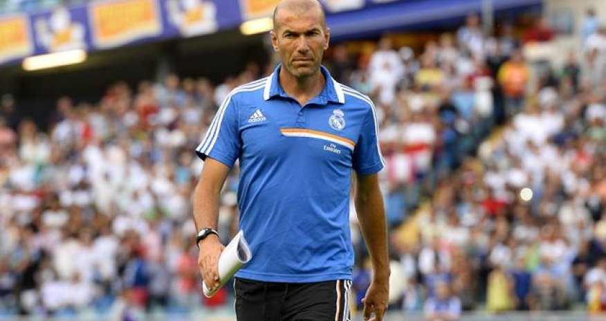 Zidan: 