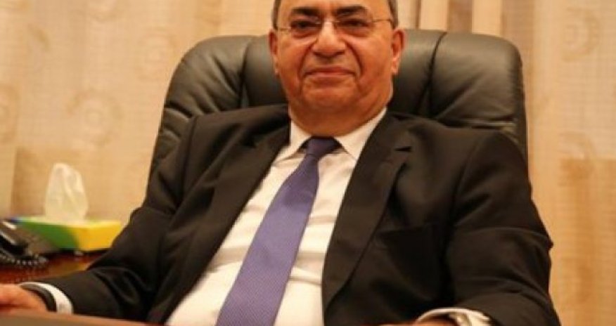 Asim Mollazade leaves for Poland