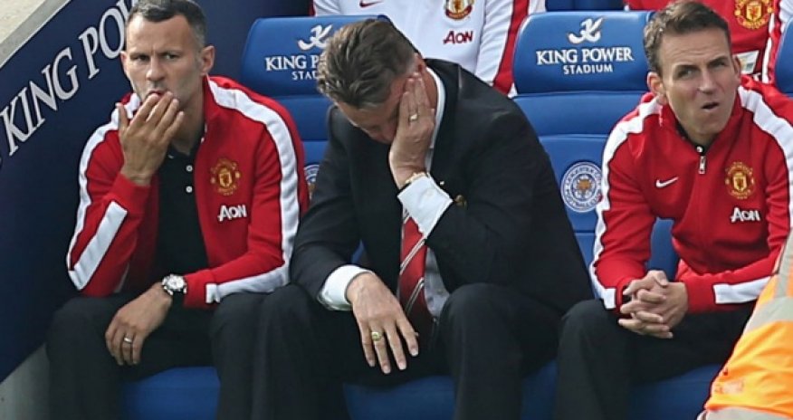 The Premier League is no longer England’s – this country is just the backdrop