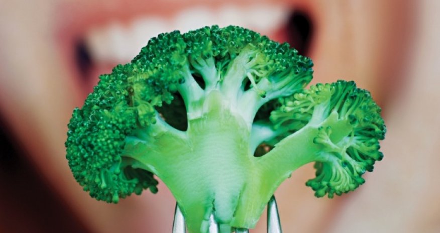 The truth about ‘miracle foods’ – from chia seeds to coconut oil