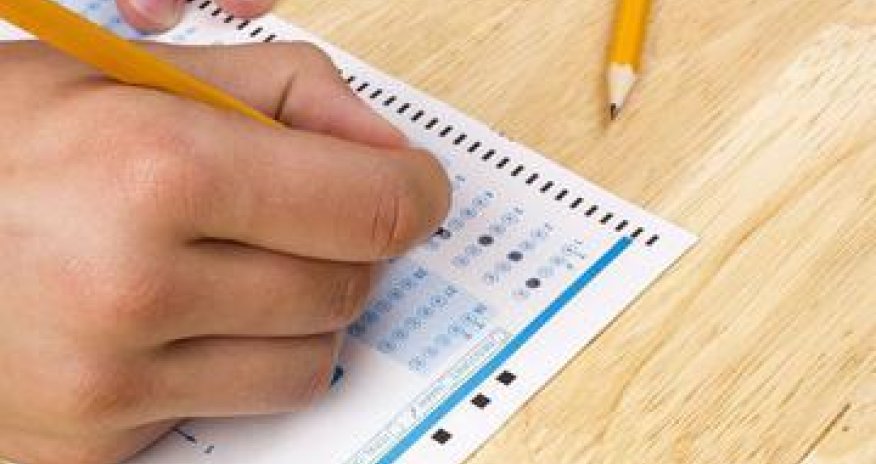 Azerbaijan starts submission of applications for residency degree