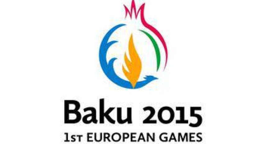Azerbaijani volleyballers learn rivals for inaugural European Games