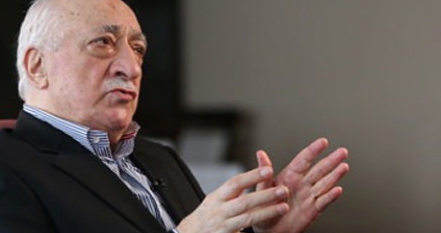 Fəthullah Gülən o ölkəyə qaçacaq