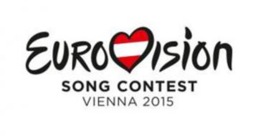 Eurovision Organizing Committee to check Armenian song