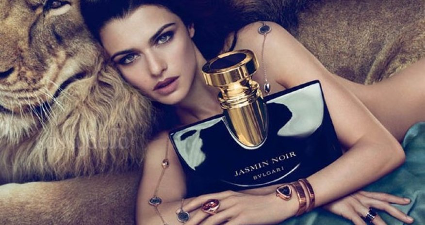 Qadınların ətir asılılığının 10 SƏBƏBİ