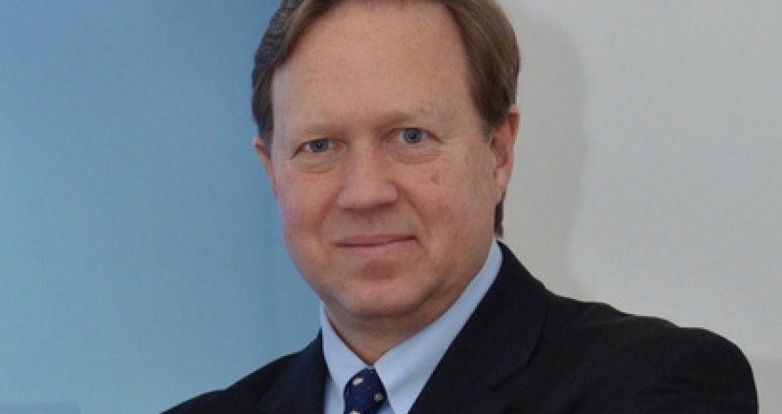 Azerbaijan’s Nar Mobile “very close” to 4G -  ANN Interview